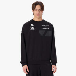 Sweatshirt Arefodo homme Peugeot Sport 2025