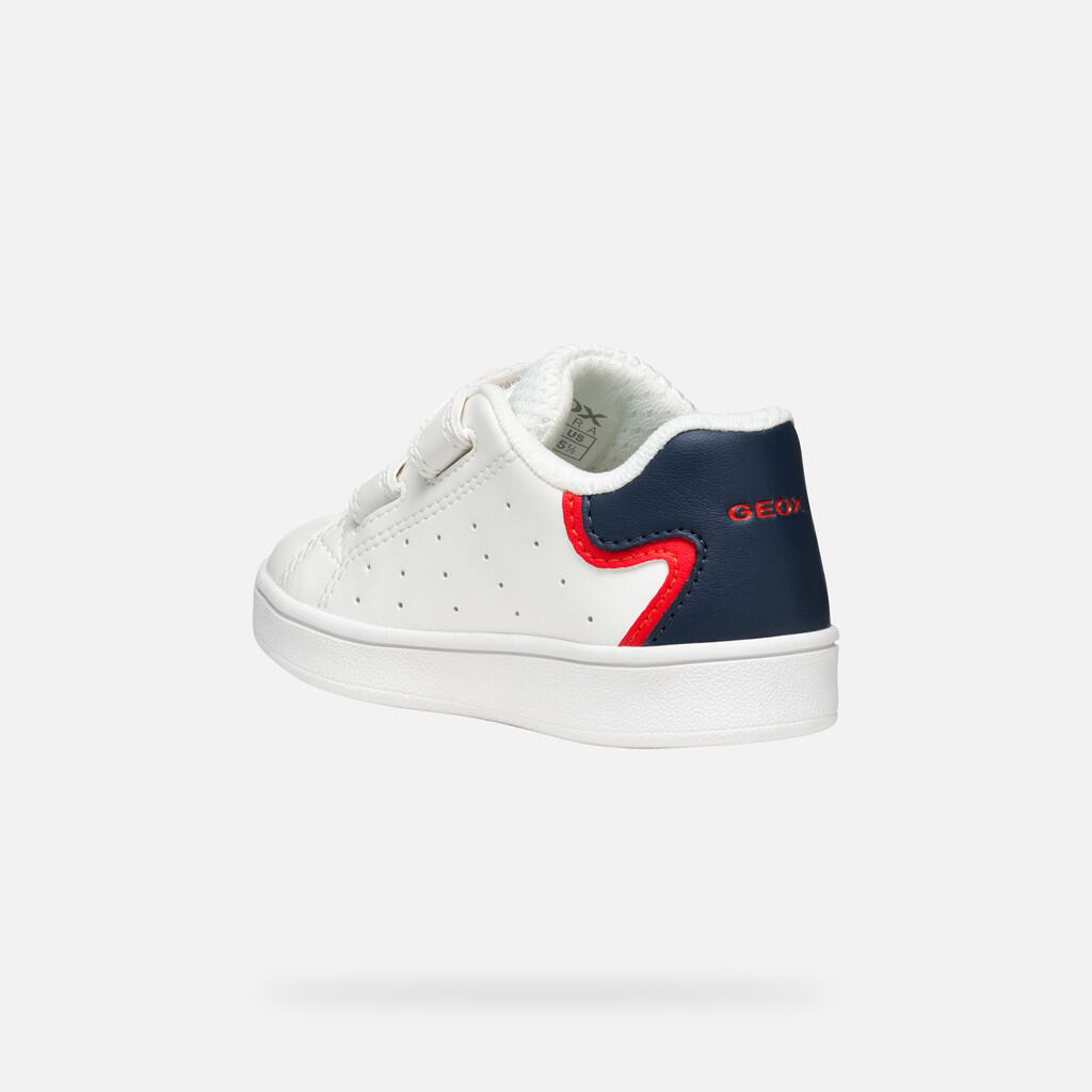 Geox