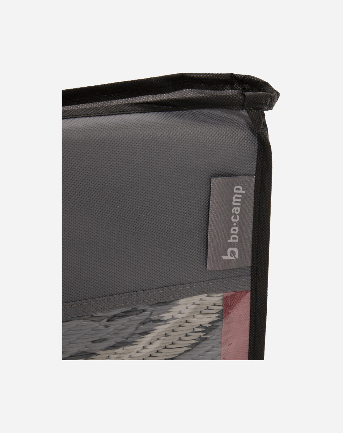 Tapis Détente - Casablanca - Polypropylène - Champagne - M 6/6