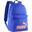 Rucsac Puma Phase 4, 44x30x14 cm