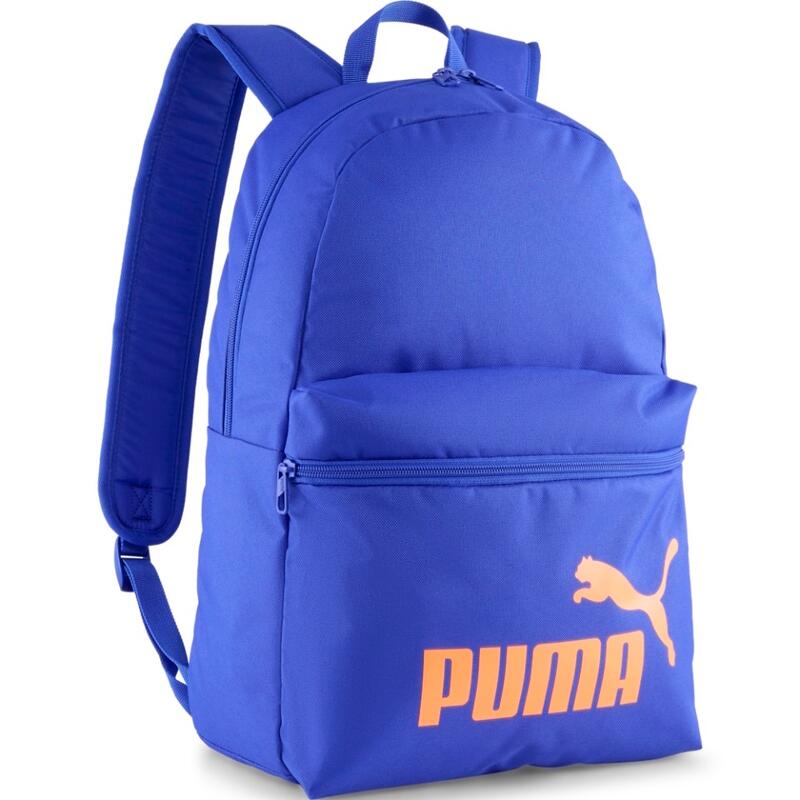 Rucsac Puma Phase 4, 44x30x14 cm