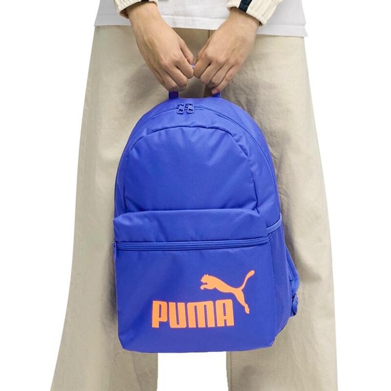Rucsac Puma Phase 4, 44x30x14 cm