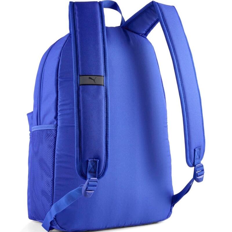 Rucsac Puma Phase 4, 44x30x14 cm