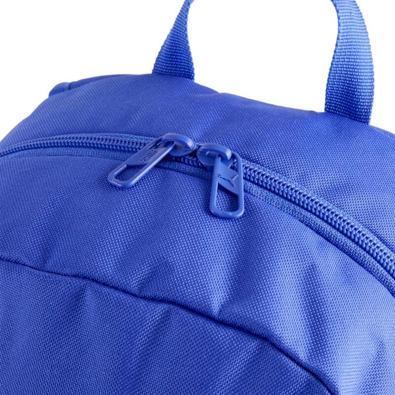 Rucsac Puma Phase 4, 44x30x14 cm