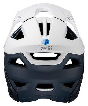 Kask rowerowy (z wypinaną szczęką/3w1) LEATT Helmet MTB Enduro 3.0 V25 3/7