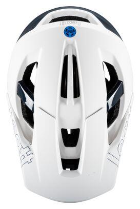 Kask rowerowy (z wypinaną szczęką/3w1) LEATT Helmet MTB Enduro 3.0 V25 4/7