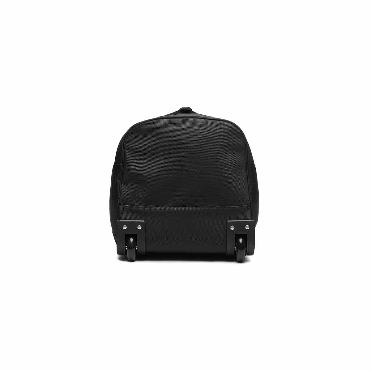 Trolley Kappa Garcisio 4/4