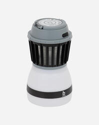 Bo-Camp - Lampe à insectes - Androm - 200 Lumen