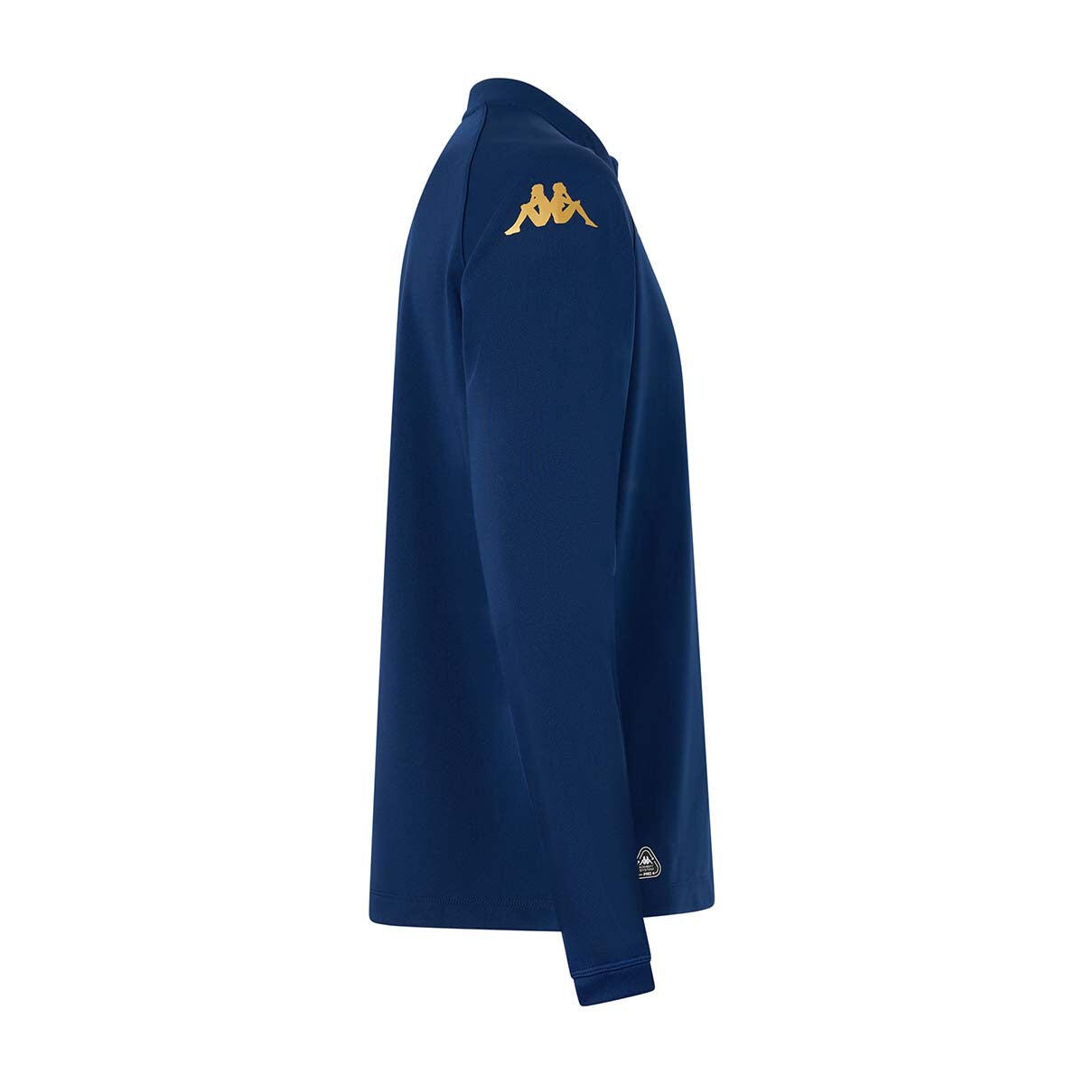 Sweatshirt Muzira homme Espérance Tunis 25/26 2/4
