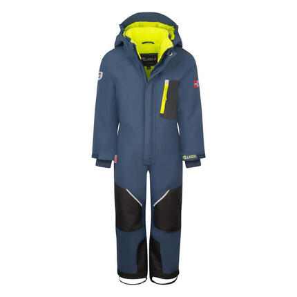 Skianzug Isfjord XT Skiing unisex