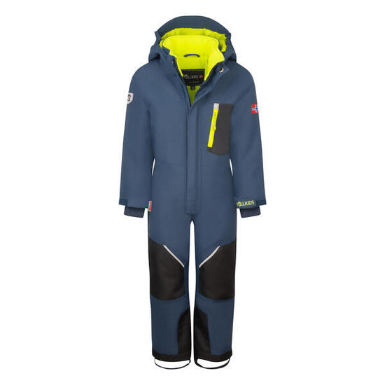 Skianzug Isfjord XT Skiing unisex