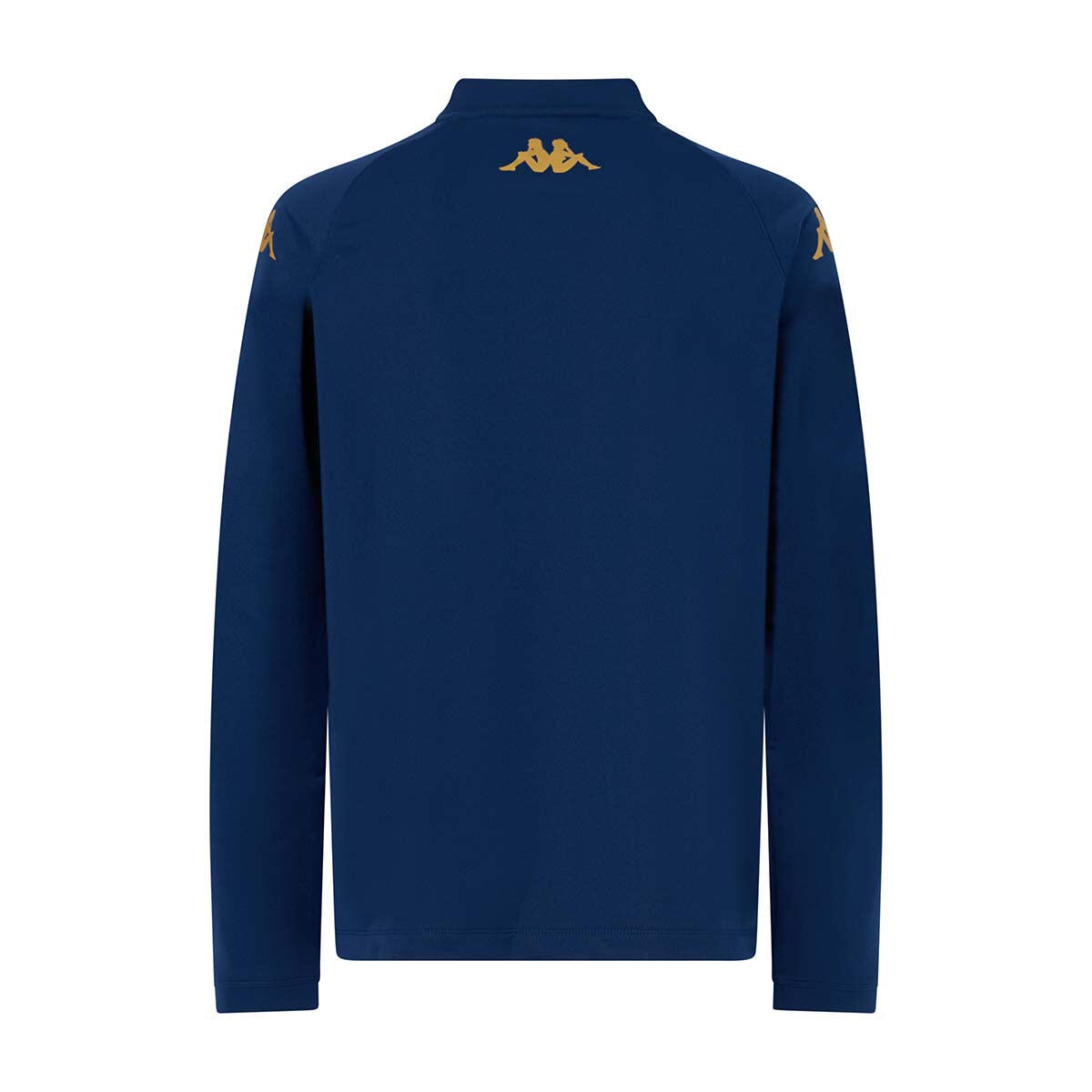 Sweatshirt Muzira homme Espérance Tunis 25/26 4/4