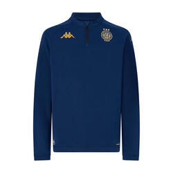 Sweatshirt Muzira homme Espérance Tunis 25/26