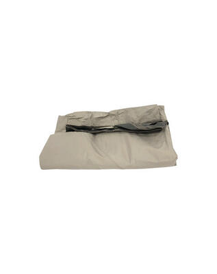 Bo-camp - party shelter - small
