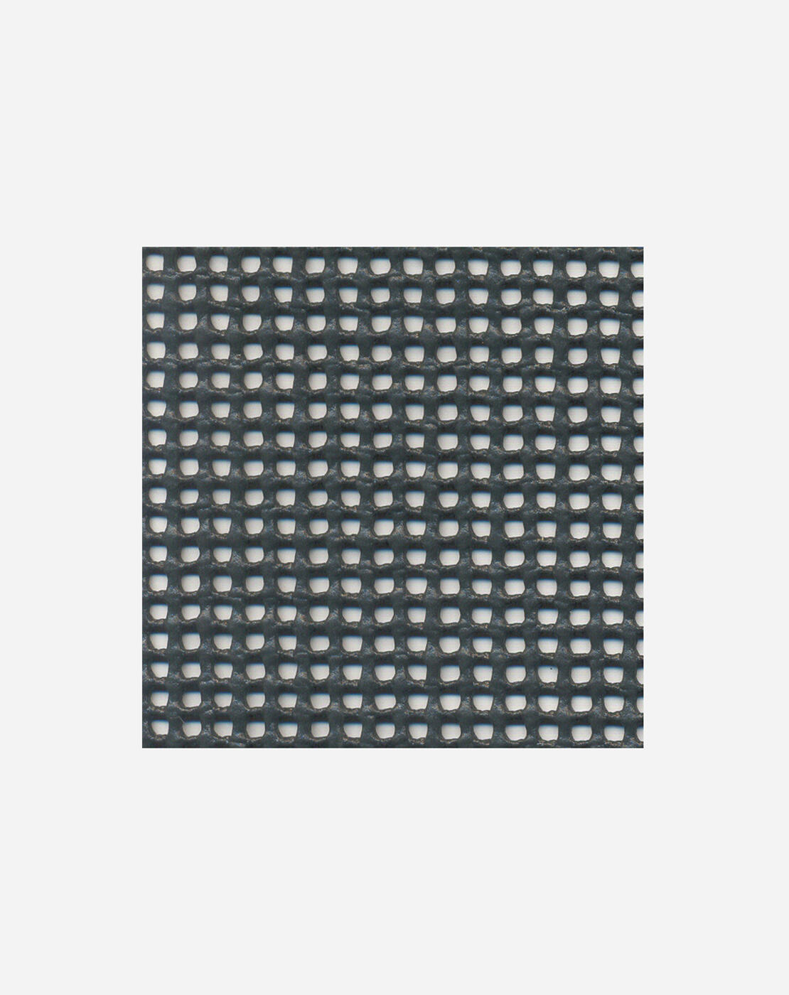 Tapis de tente - Bo-Carpet - Anthracite - 5x3 Mètres 2/5