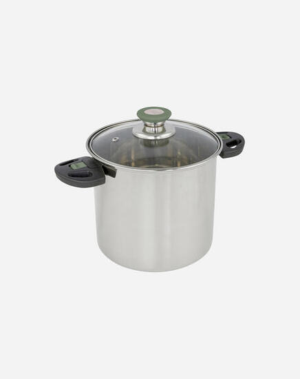 Bo-Camp - Pfanne - Elegance - Induktion - Ø 16 cm