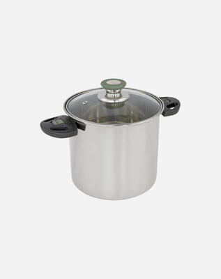 Bo-Camp Pfanne Elegance Induktion Ø 16 cm