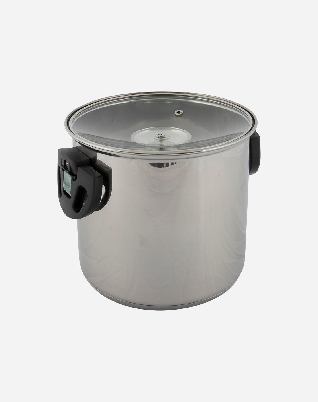 Poêle - Elégance - RVS - Induction - Ø 16 cm 2/2