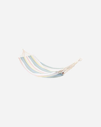 Pastel - Hangmat - Auvillar