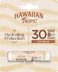 Protecteur Solaire Hawaiian Tropic Y301110300 Spf 30