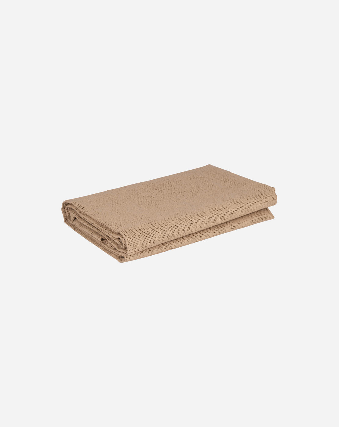 BO-CAMP Bo-Camp - Aerotex - Tenttapijt - Beige