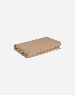 Aerotex - tenttapijt - beige