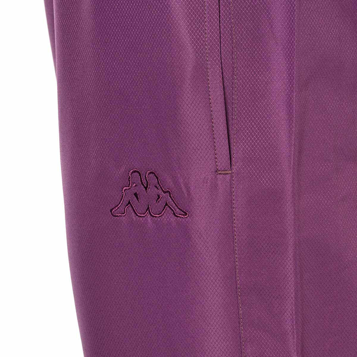 Calças para homem KrisHombreo Pant Kappa 5/6