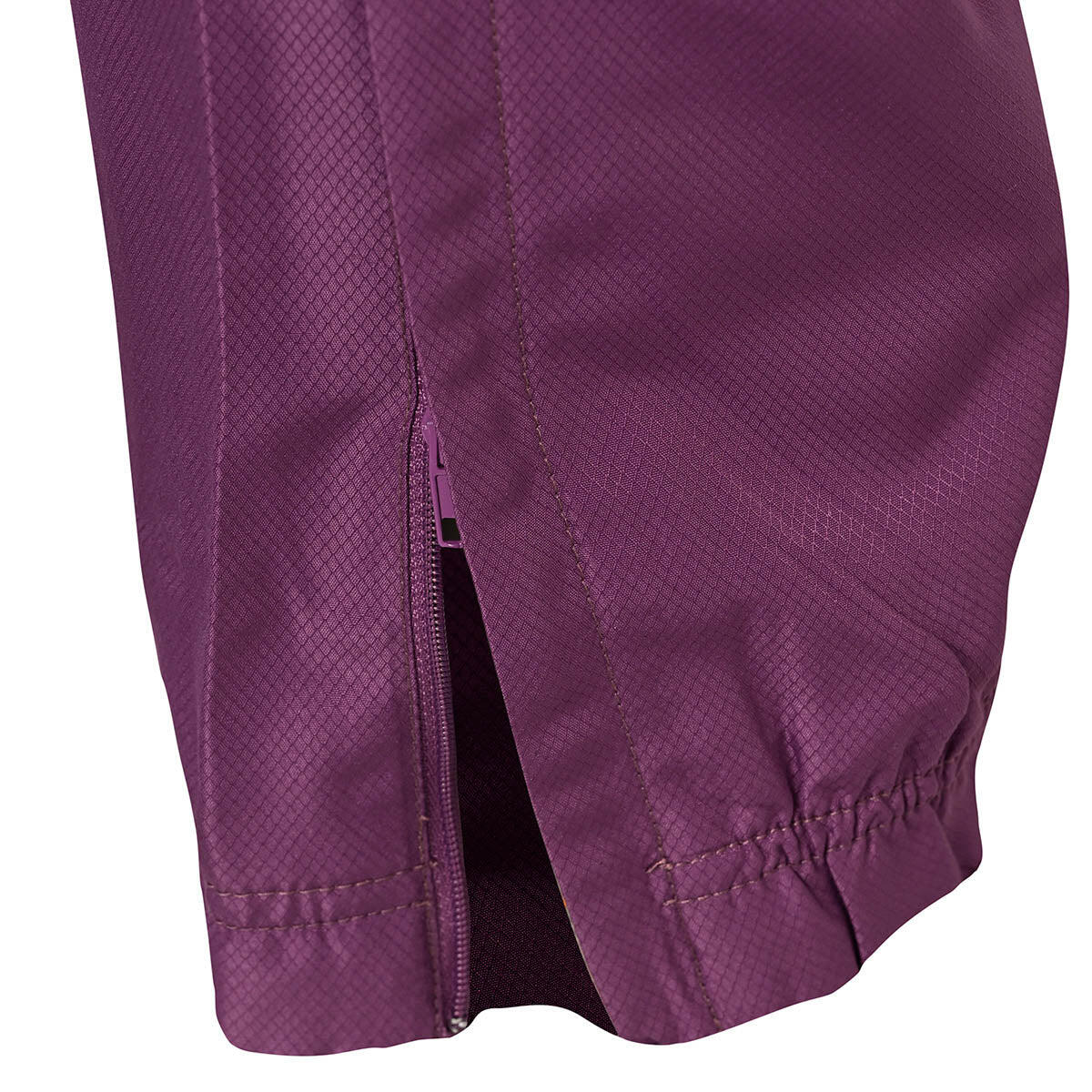 Calças para homem KrisHombreo Pant Kappa 6/6