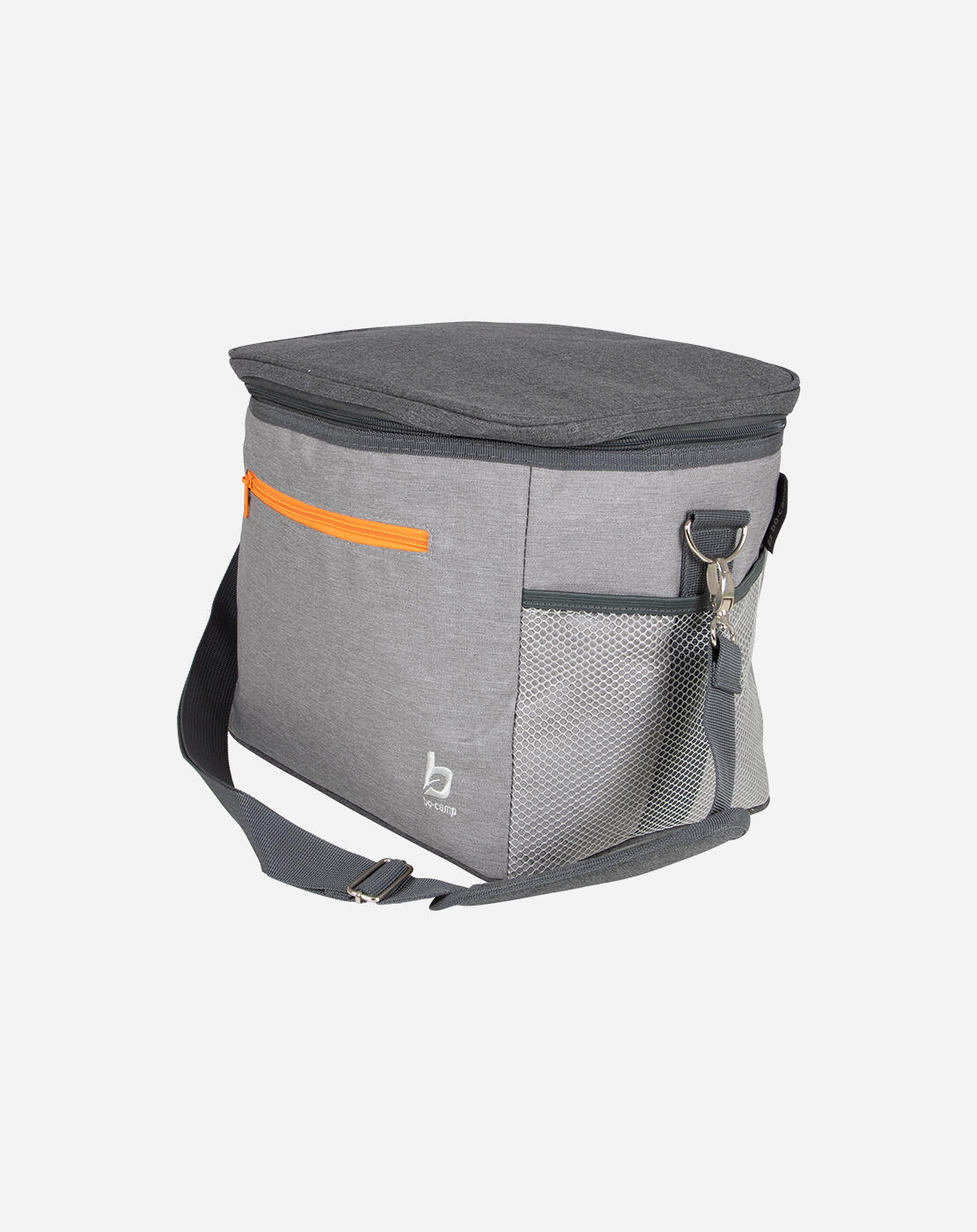 Borsa frigo da Campeggio termica portaghiaccio isolata contenitore picnic 20 L 4/6