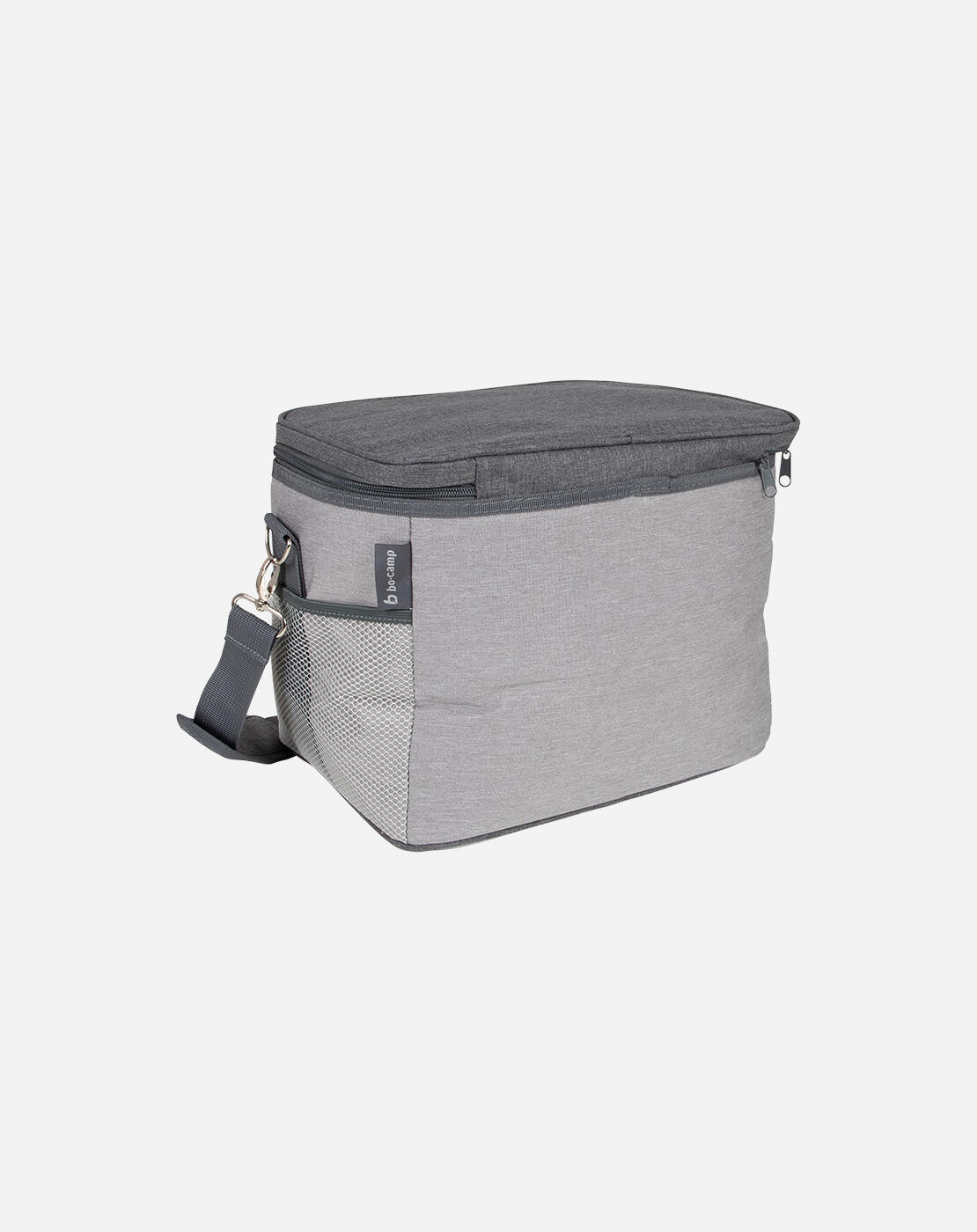 Borsa frigo da Campeggio termica portaghiaccio isolata contenitore picnic 20 L 6/6