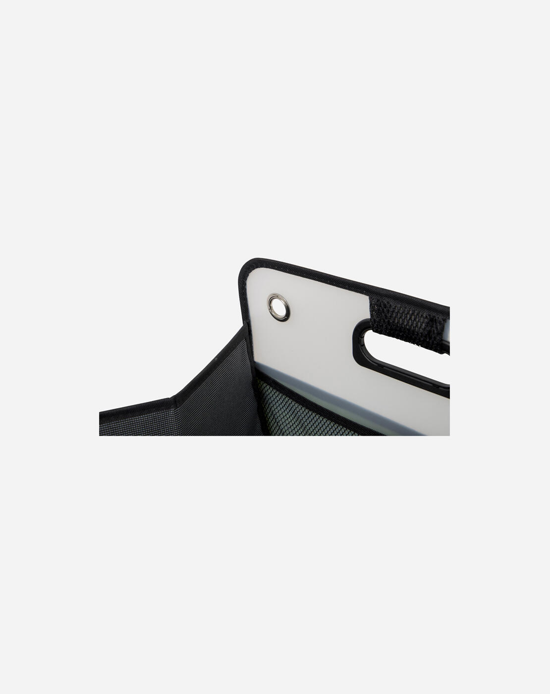 Caja de almacenaje - Smart large - Plegable 5/7