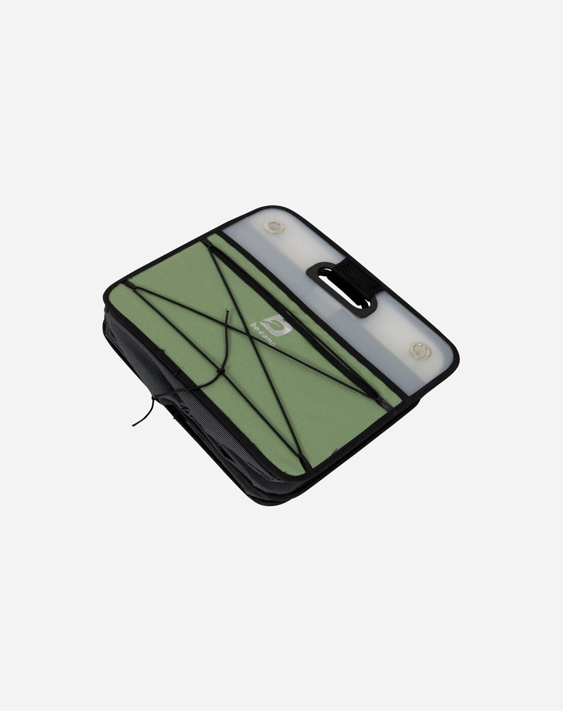 Caja de almacenaje - Smart large - Plegable 4/7