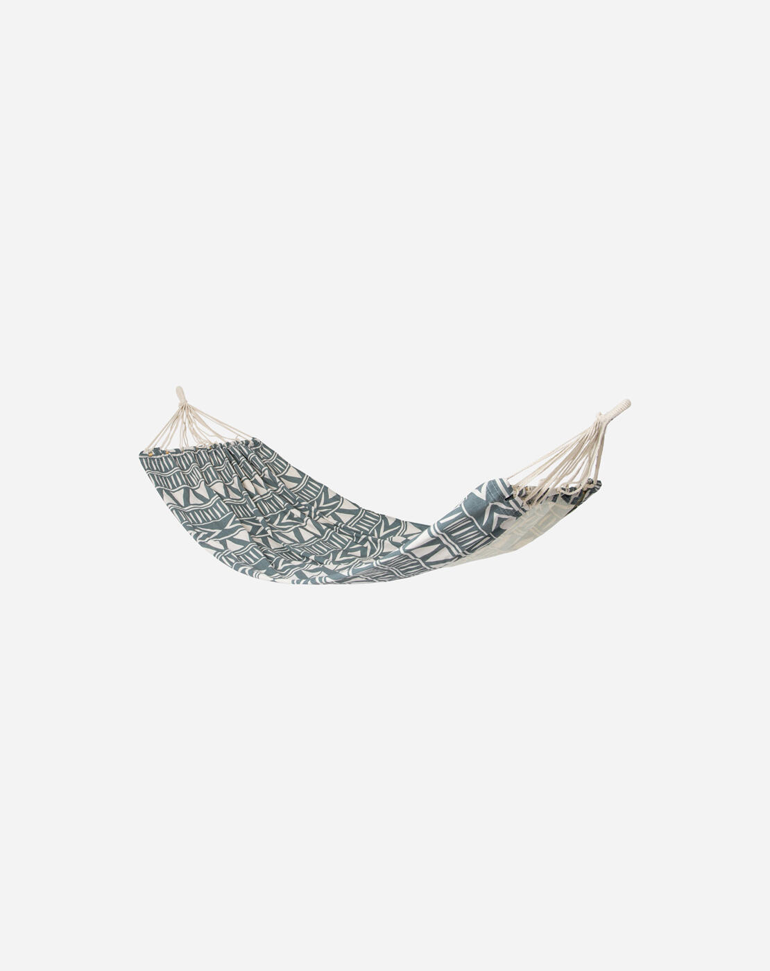 Hamac - Oxomo 1/1