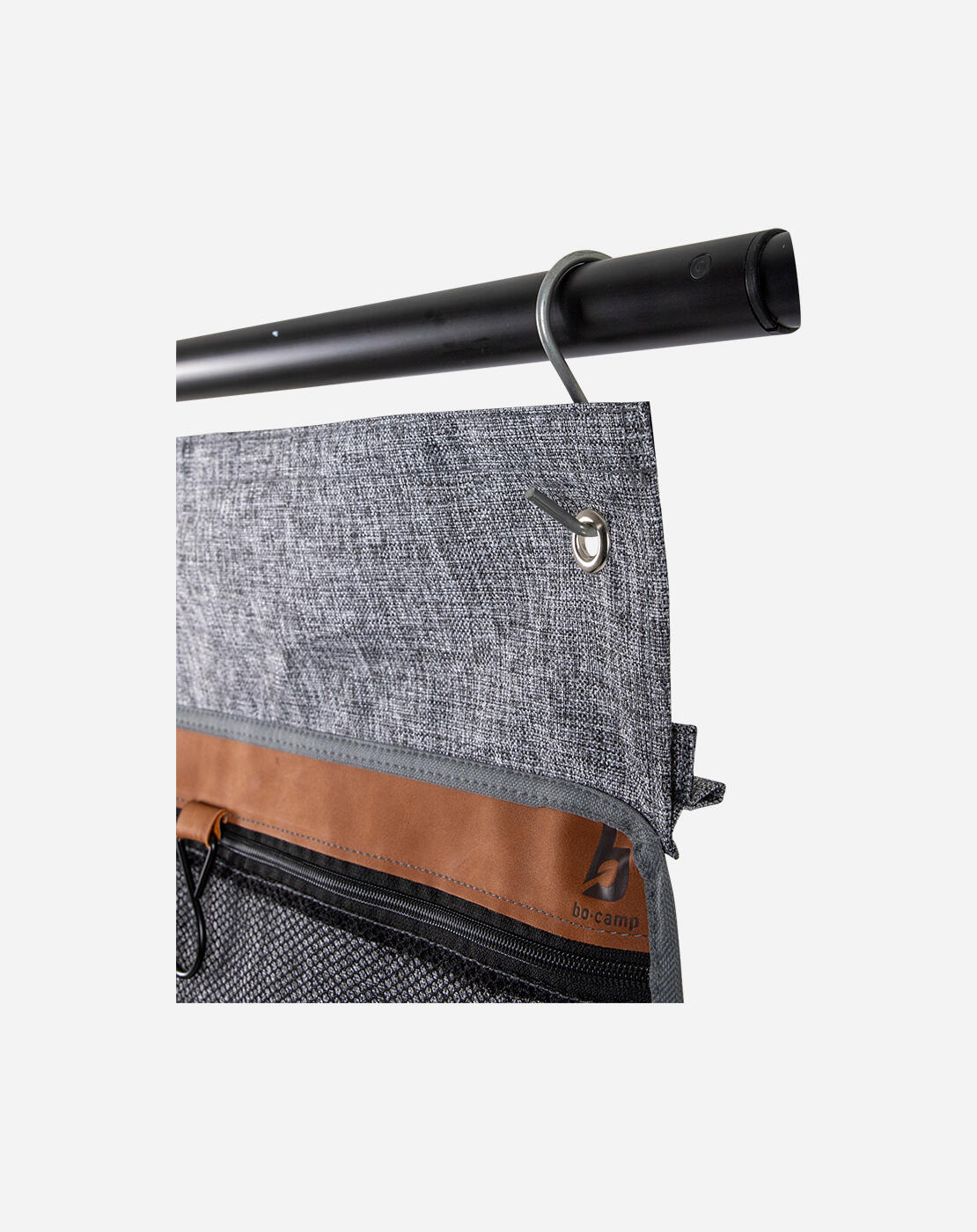 Urban Outdoor - Range-Tout - Mathew - M - 11 compartiments 5/5