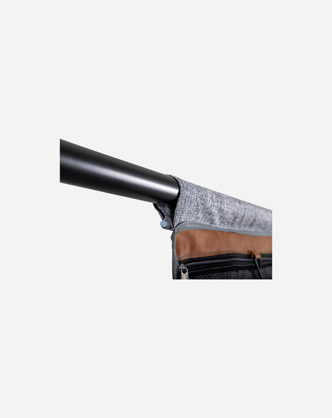 Urban Outdoor - Range-Tout - Mathew - M - 11 compartiments 4/5