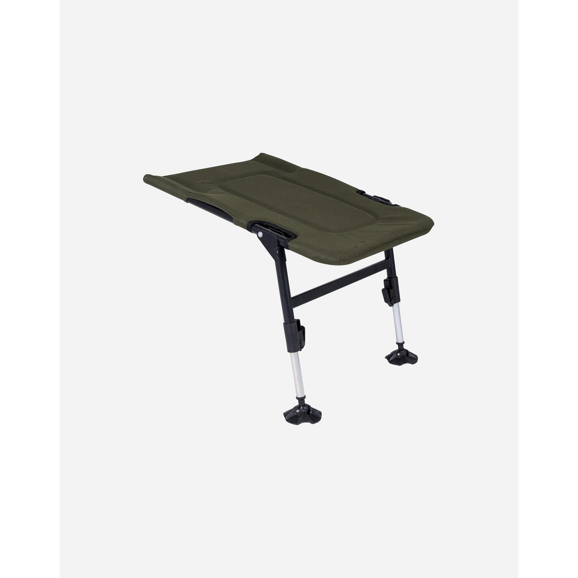 Bo-camp - Bo-camp - Repose-pieds - Pour Chaise De Pêche - Chaise - Vert - Taille Unique - Decathlon