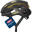 Cyklistická helma Abus AirBreaker