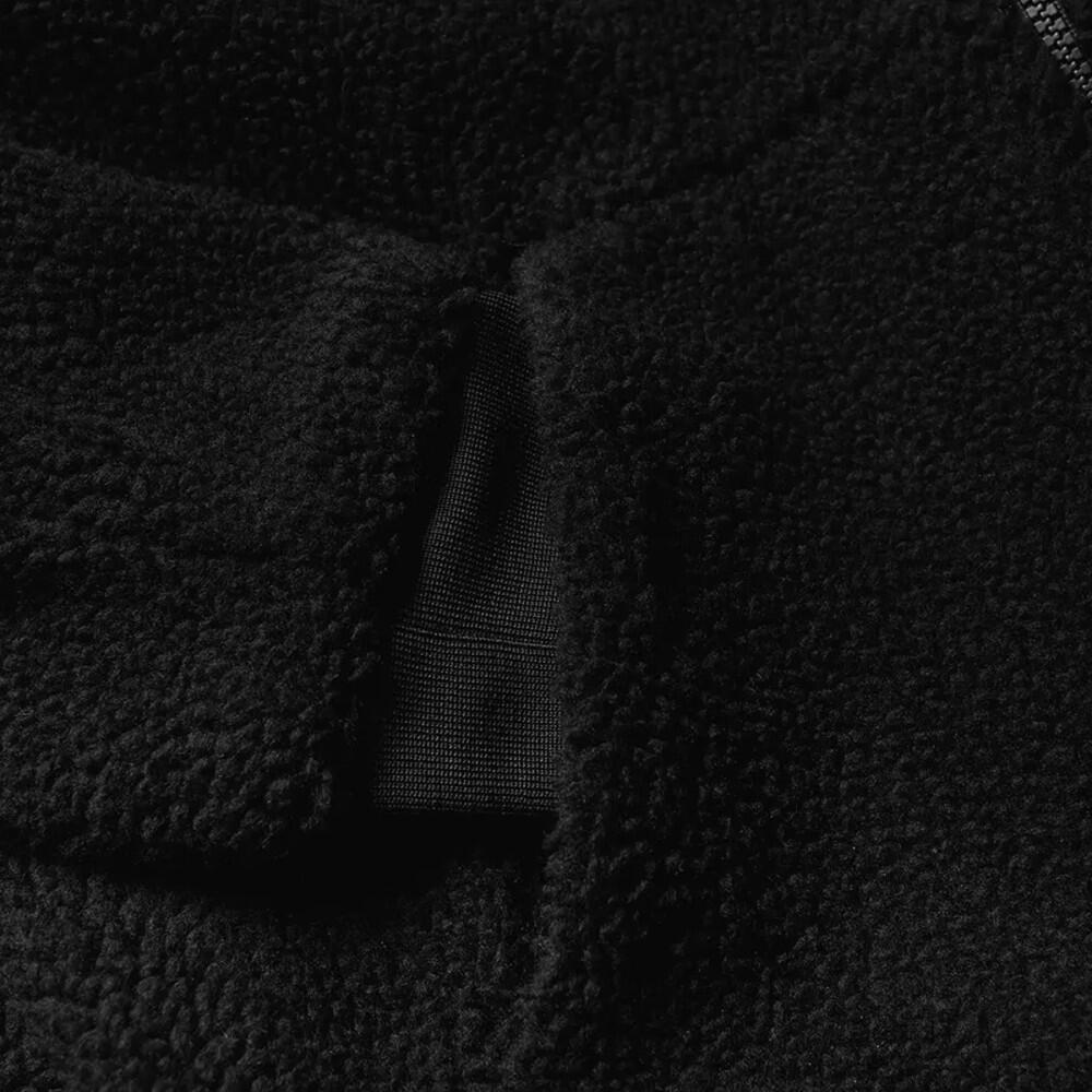 Sweat à capuche Nike M NSW WR TCH SHERPA 6/7