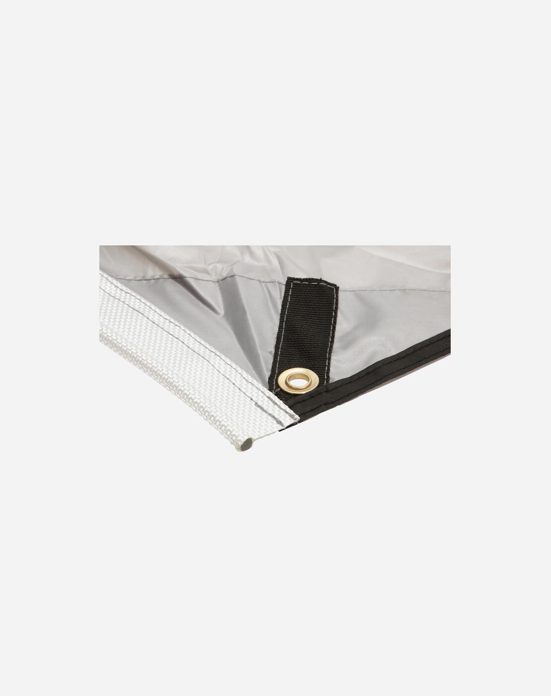 Auvent de caravane - Voyage - Polyester - M 4/5