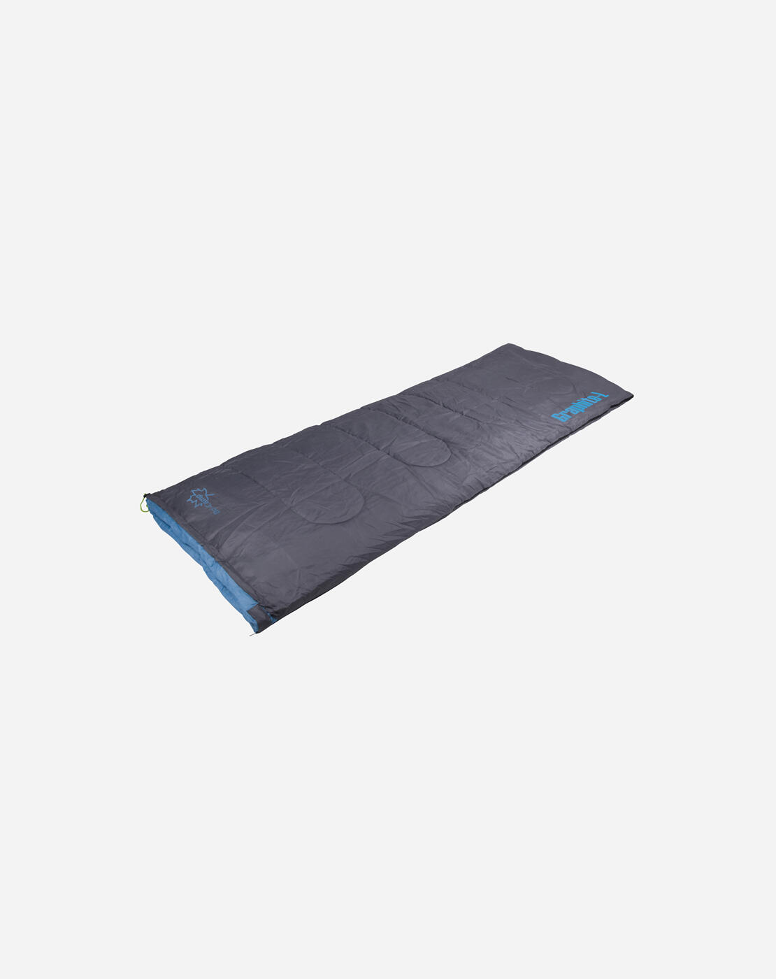 Slaapzak Graphite-L 2/7