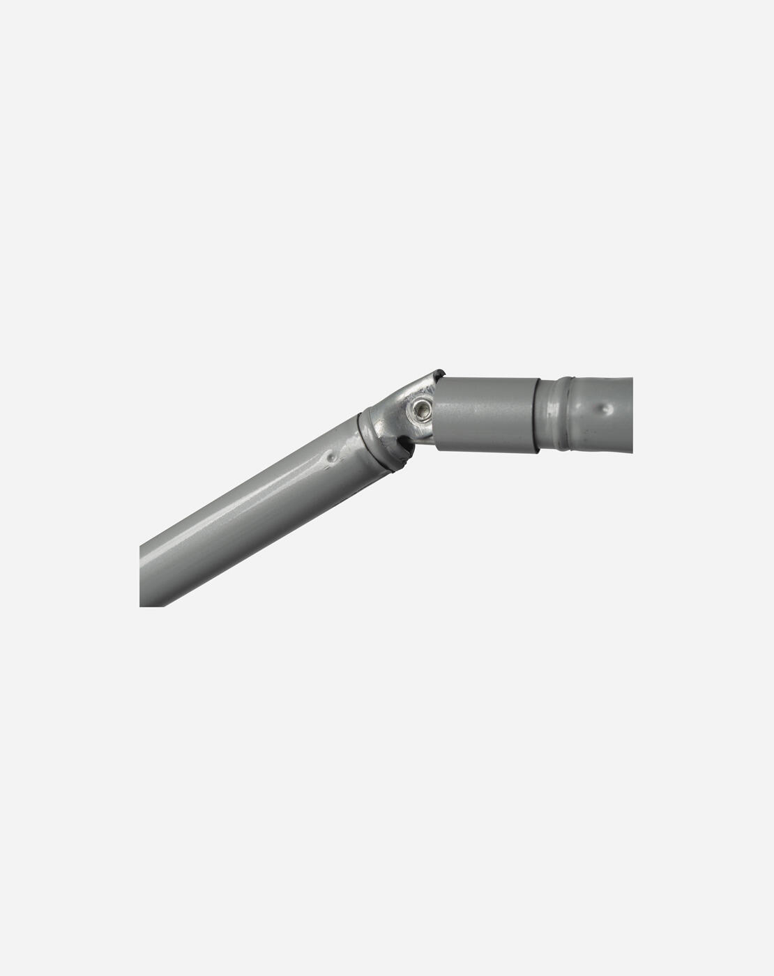 Sombrilla - Brazo articulado - Ø 250 cm - Gris 3/7