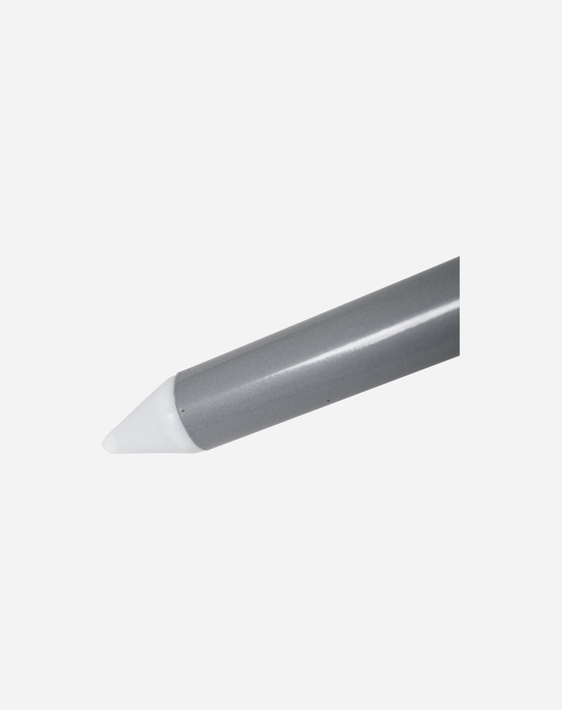 Sombrilla - Brazo articulado - Ø 250 cm - Gris 5/7
