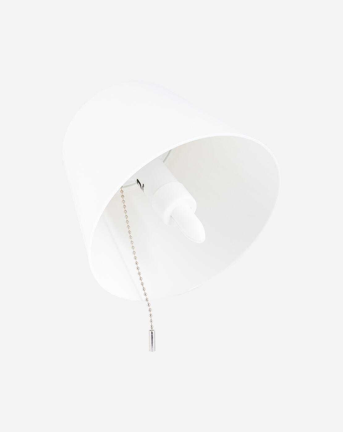Lampe bouteille - Agena - Solaire - Rechargeable - 100 Lumen 2/5
