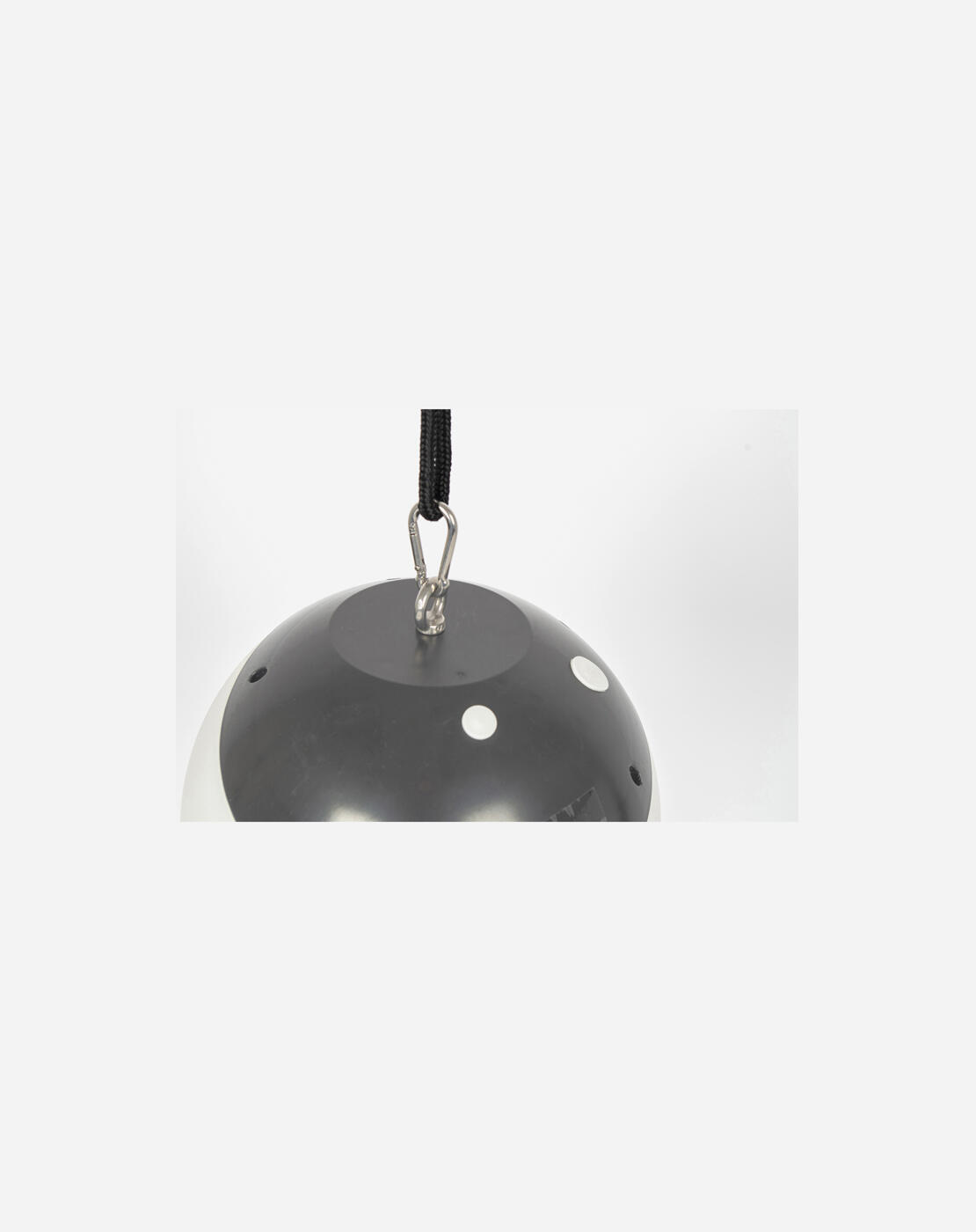 Lampe de table/suspension - Bol - Orb - Rechargeable - 100 Lumen 2/8