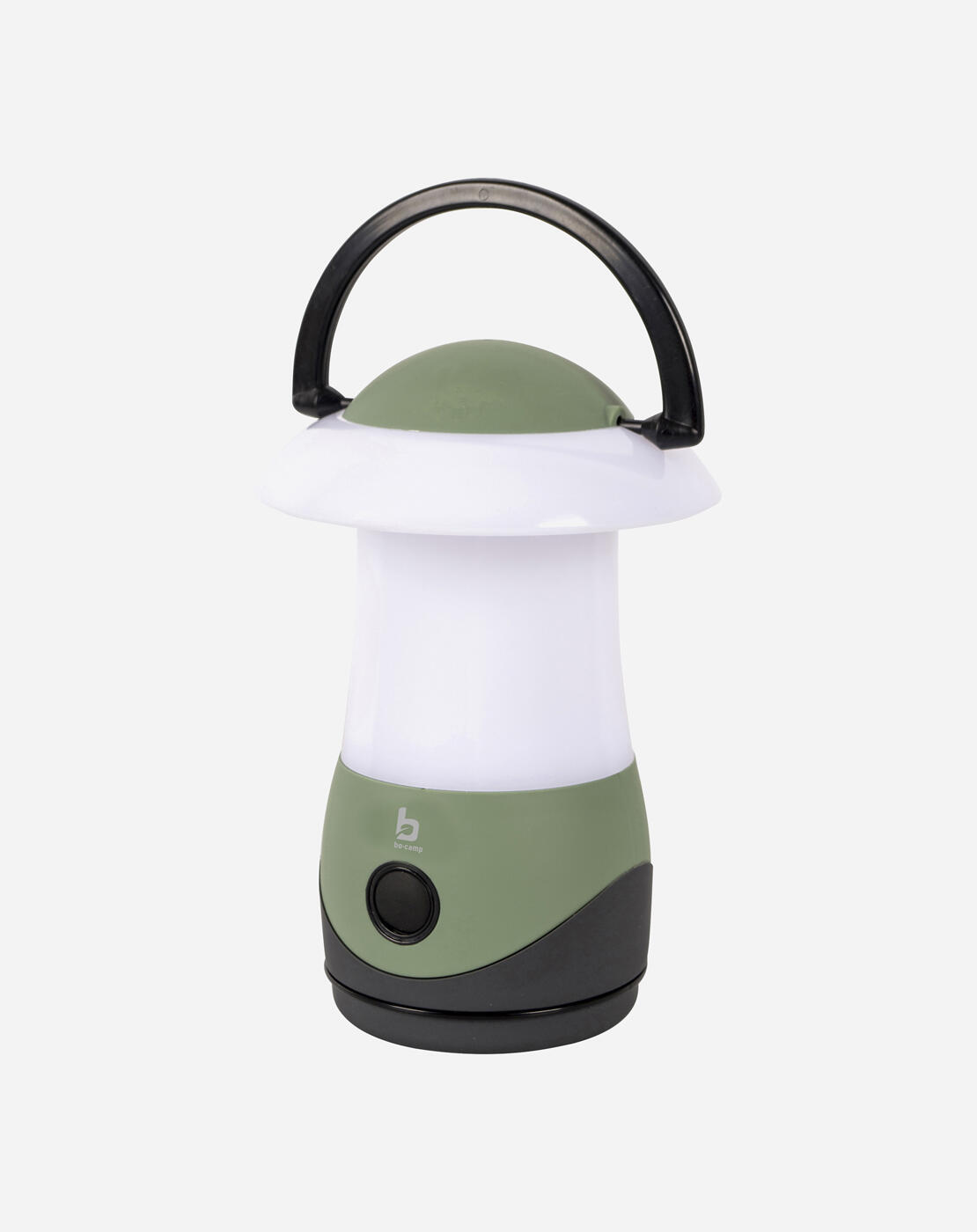 BO-CAMP Bo-Camp - Tafellantaarn - Cygnus - High Power LED - 120 Lumen