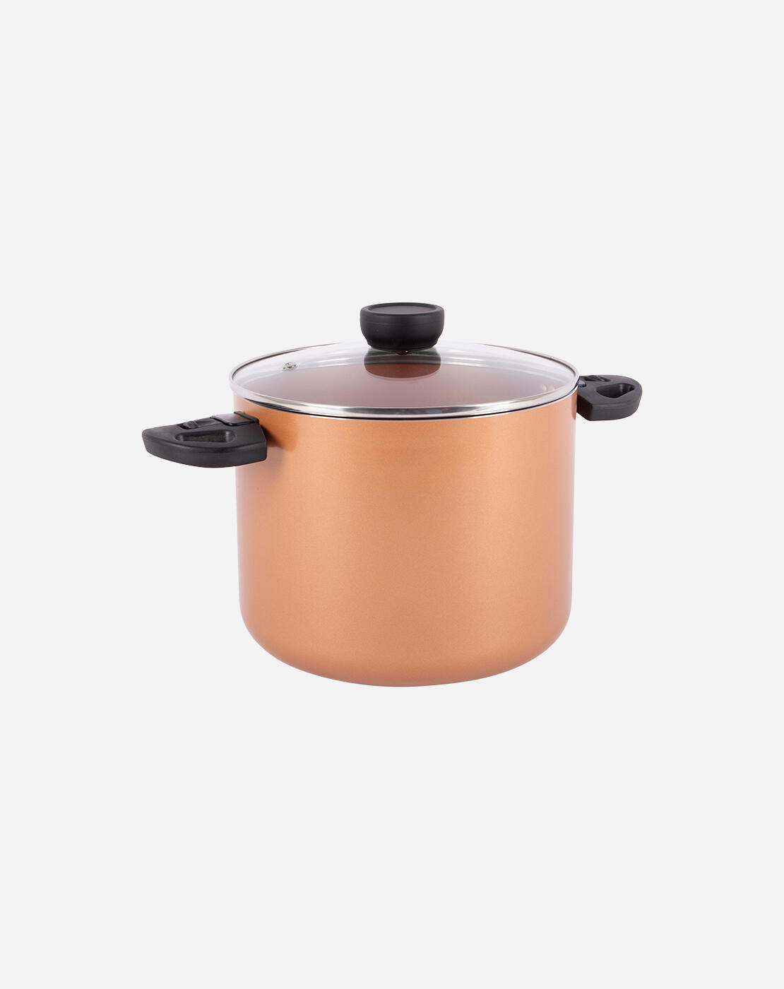 Industrial - Batterie de cuisine - Slauson - Compact 3 - 3 Pièces - Induction 2/7