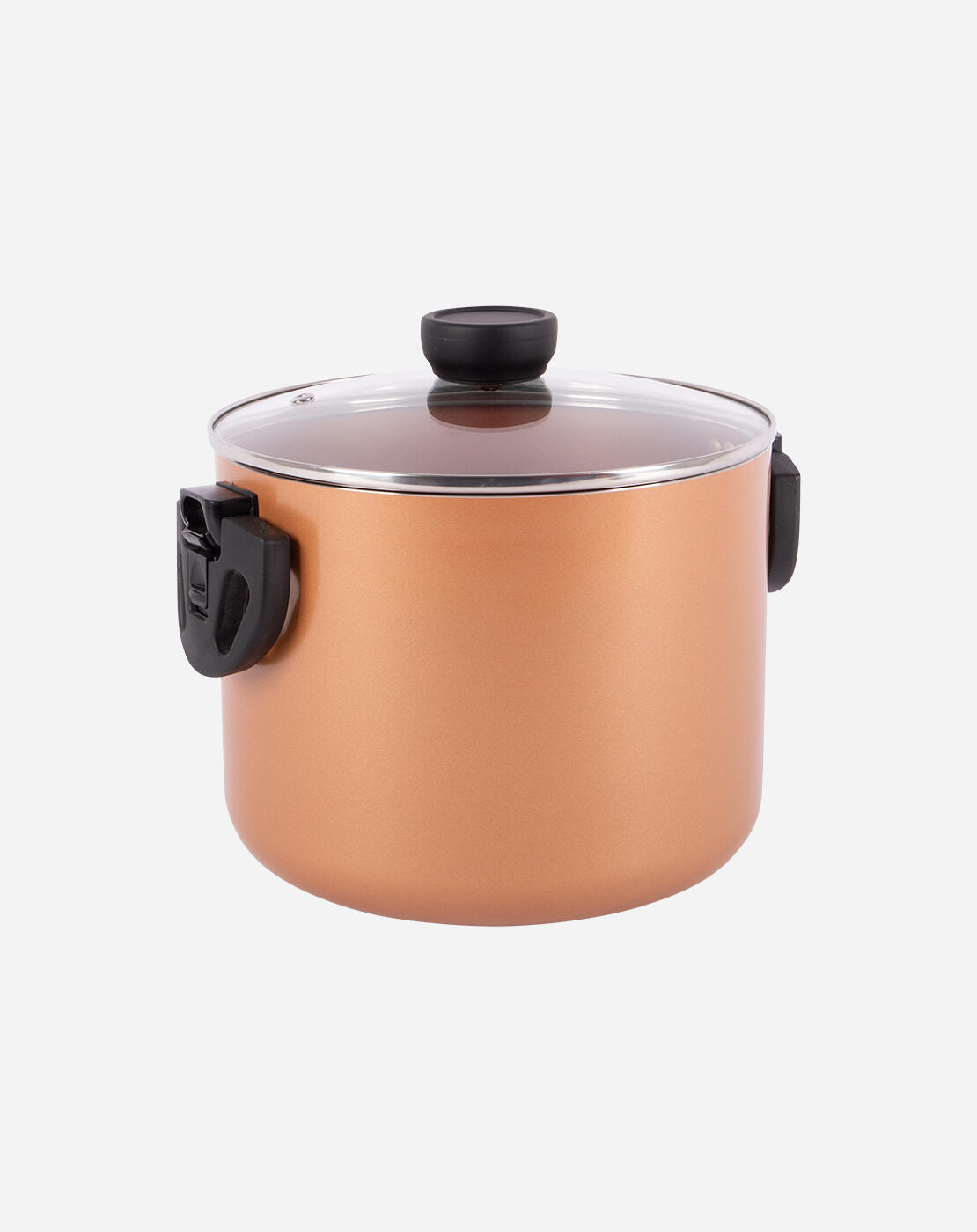 Industrial - Batterie de cuisine - Slauson - Compact 3 - 3 Pièces - Induction 4/7