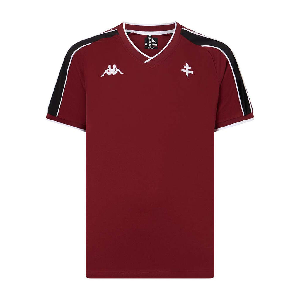 FC Metz Children’s Jersey Arnas 2025/26