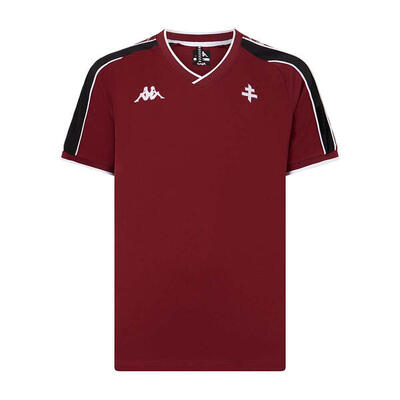 Fc metz kinder t-shirt arnas 2025/26