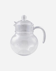 Bo-Camp - Théière - 1,5 Litres